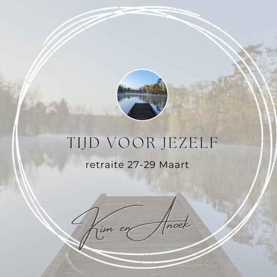 Handpan worksop Heerlen